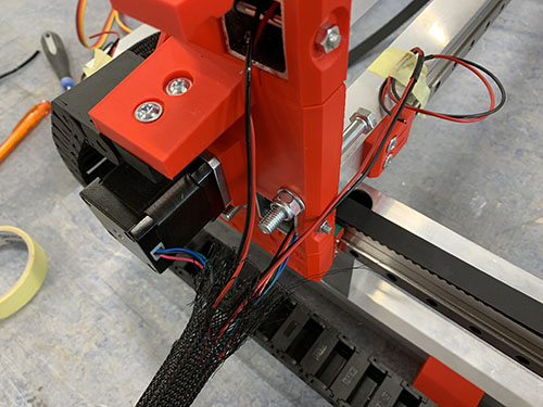 stepper_motor_cable_management_6_3