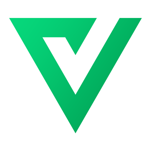 vee-validate