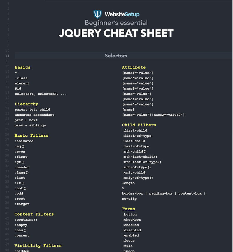 Html cheat. Шпаргалка frontend-Разработчик. CSS Cheat Sheet. JQUERY Cheat Sheet. Шпаргалка по git.