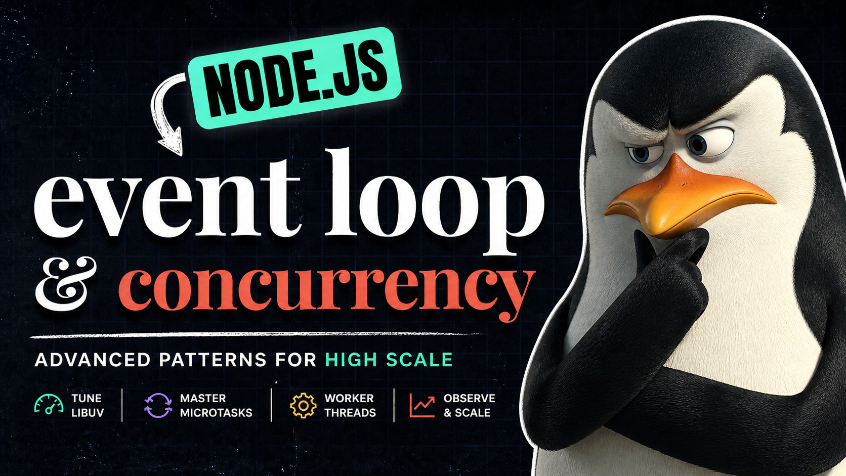 Refactoring Legacy JavaScript with OpenAI Codex