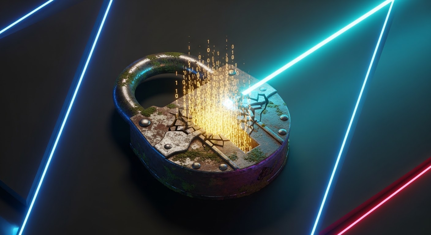 Refactoring Legacy JavaScript with OpenAI Codex