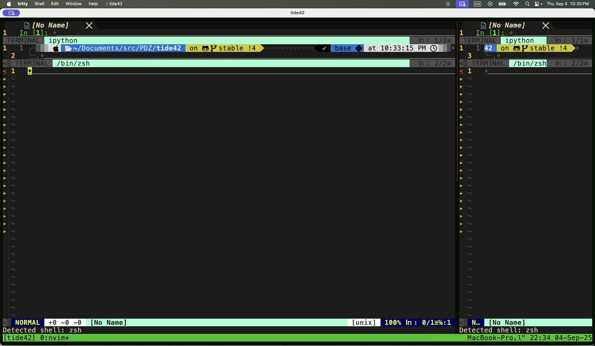 Macbook-Pro
