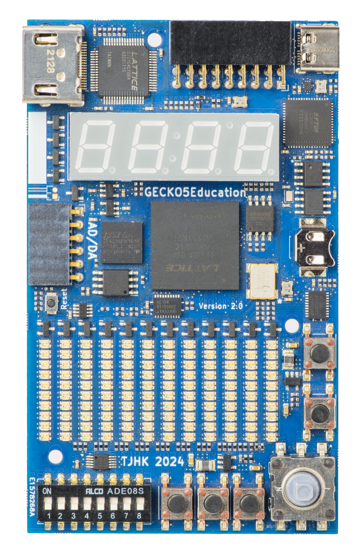 Gecko5education, from the project README
