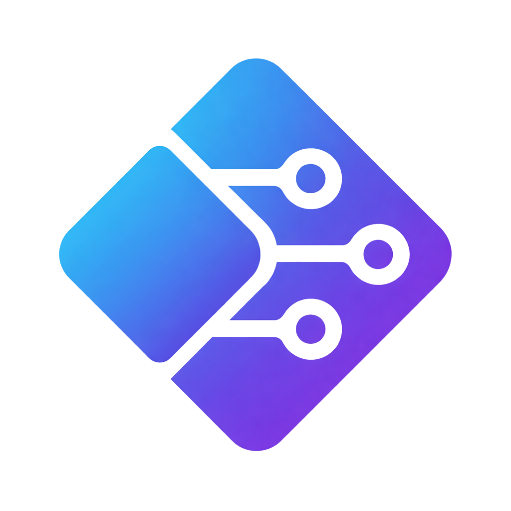 InnovaShip
