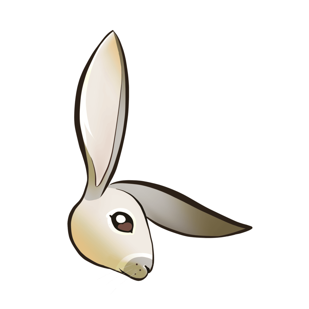 LogLayer Logo