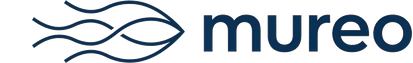 mureo
