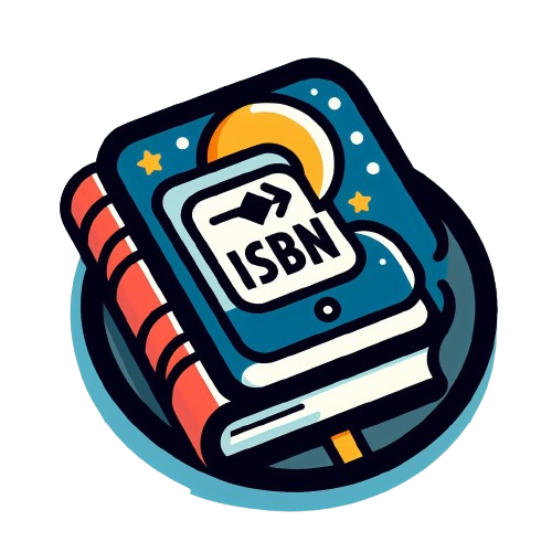 Logseq Marketplace Plugins