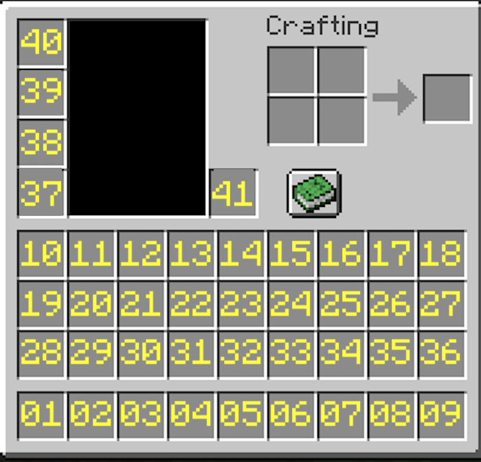 inventory_mapping