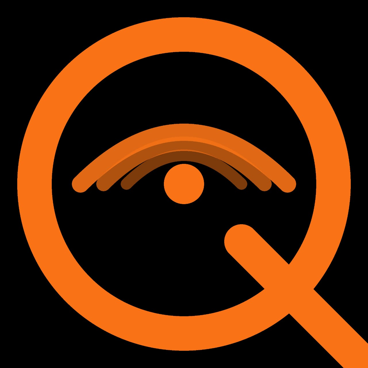 DivLens Logo