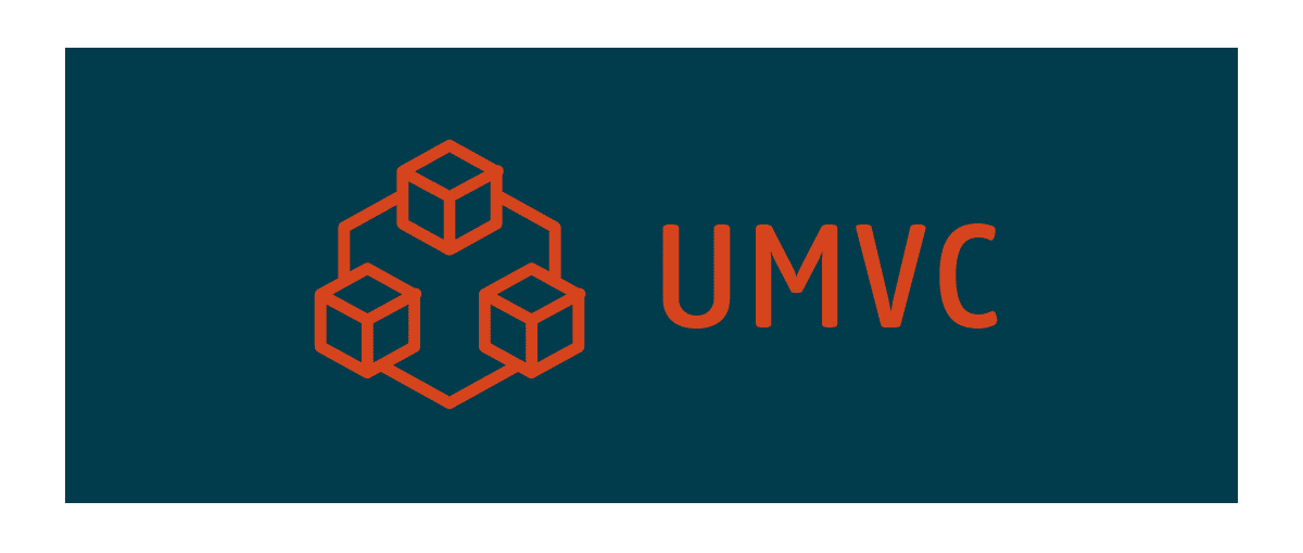 UMVC