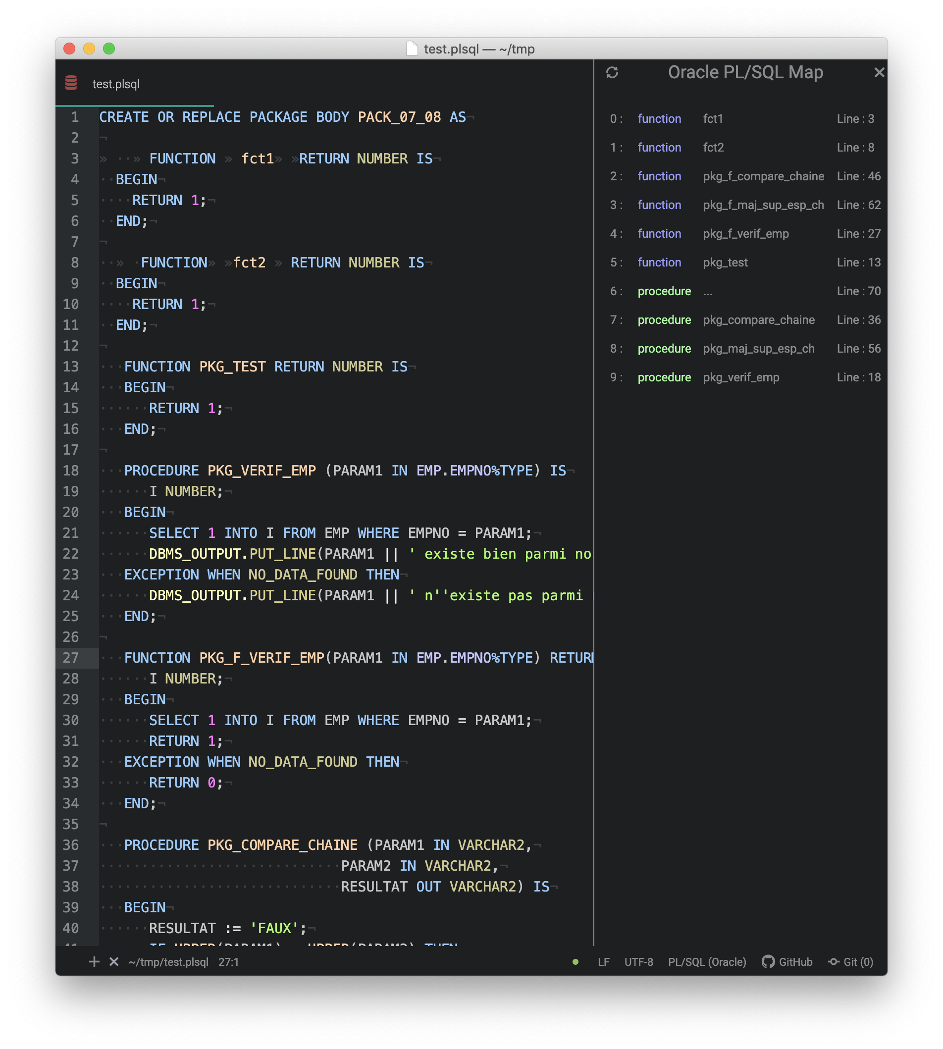 map-plsql-oracle