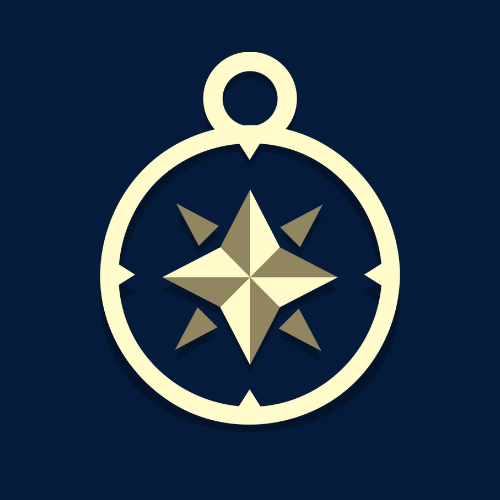 lokapal.eth Ethereum Name Service (ENS and .eth domain) PFP