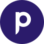 Playmoweb-Logo