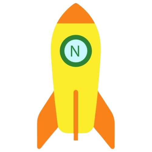 Neploy Logo