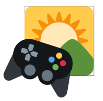 Sunshine icon