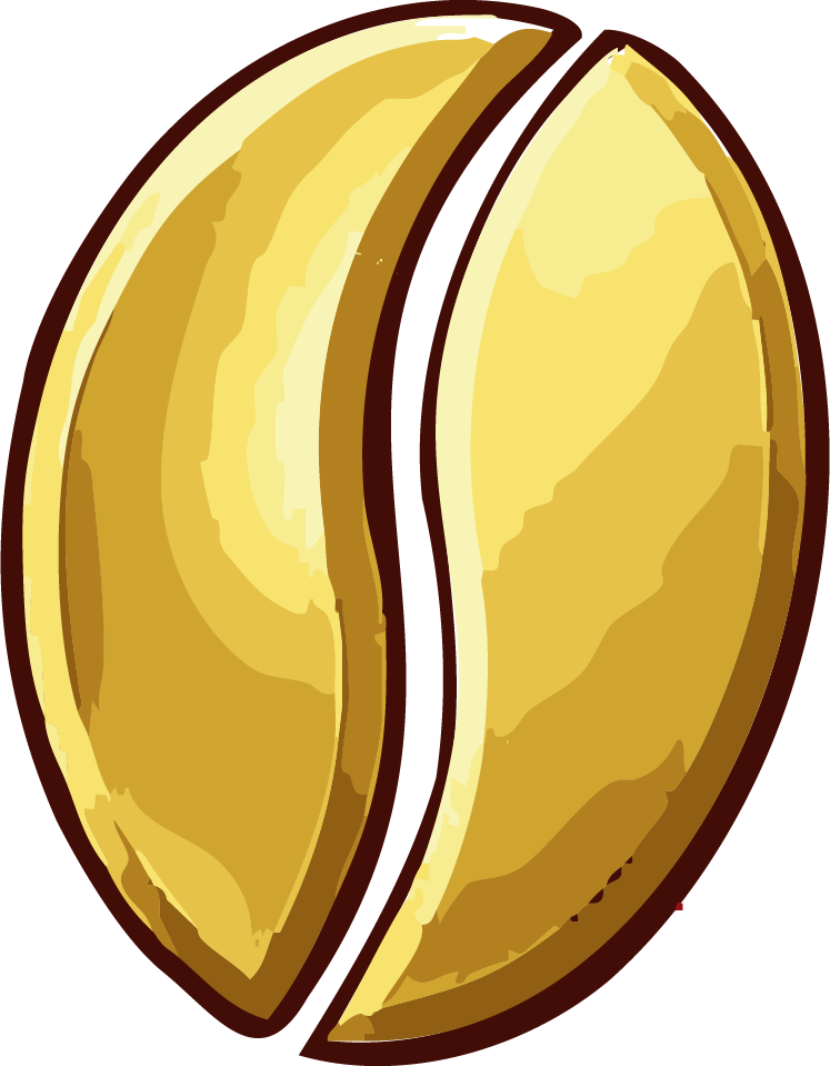 Grano Dorado