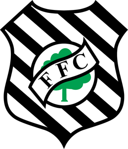 FFC