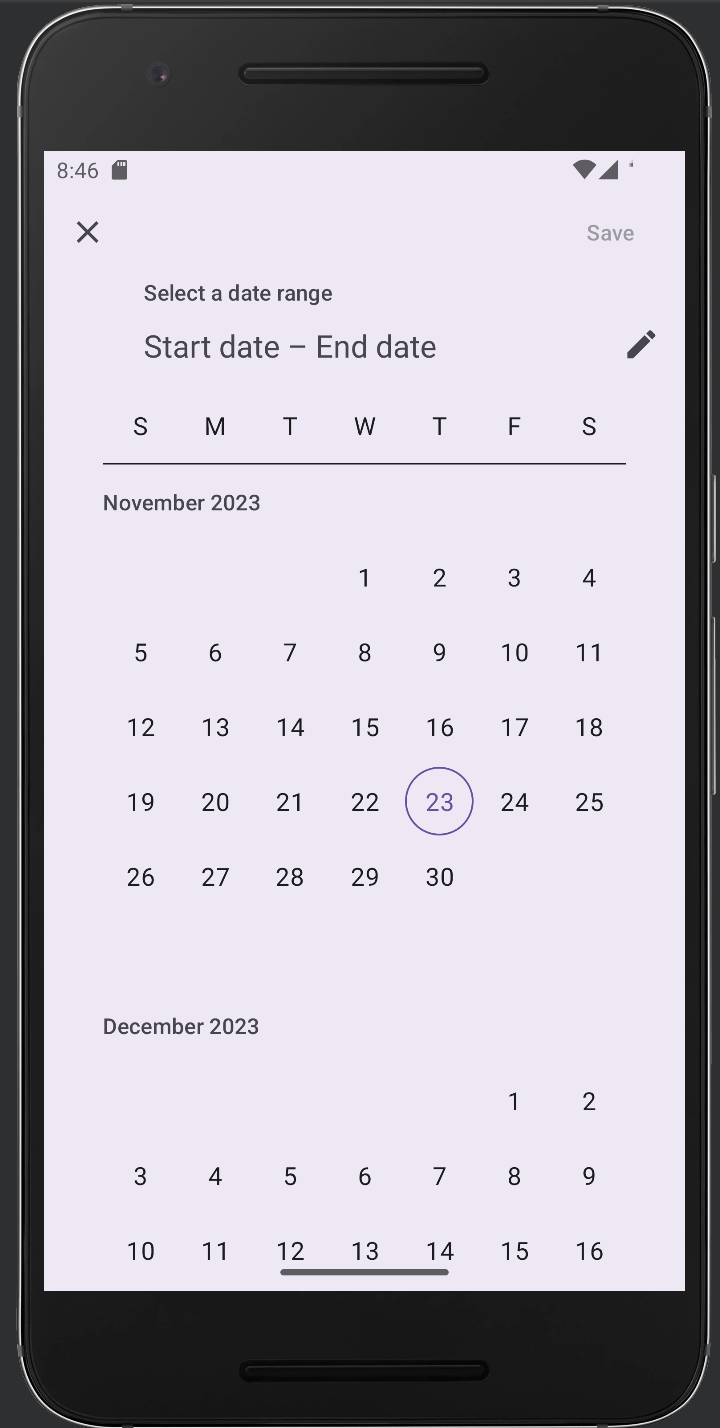 GitHub - lombocska/xpense-tracker: Android app for tracking expenses ...