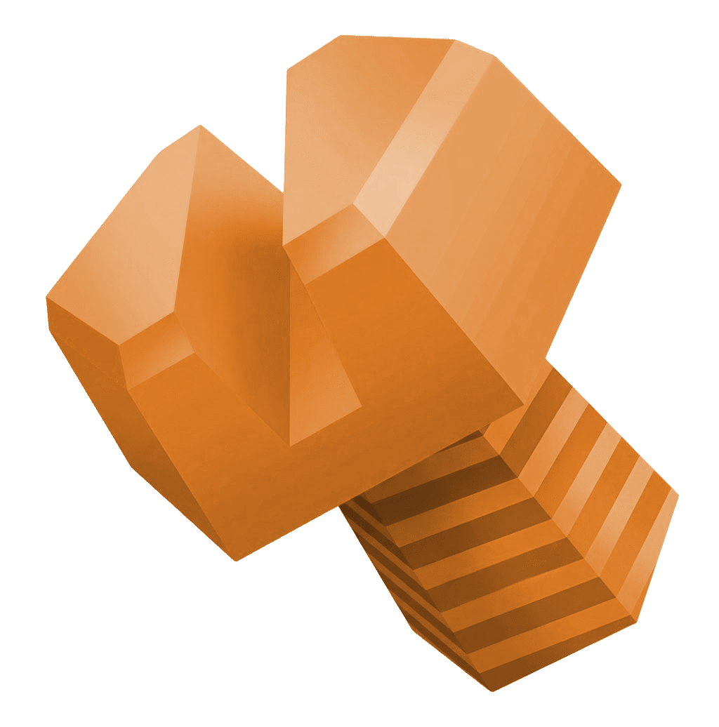 Lombyte