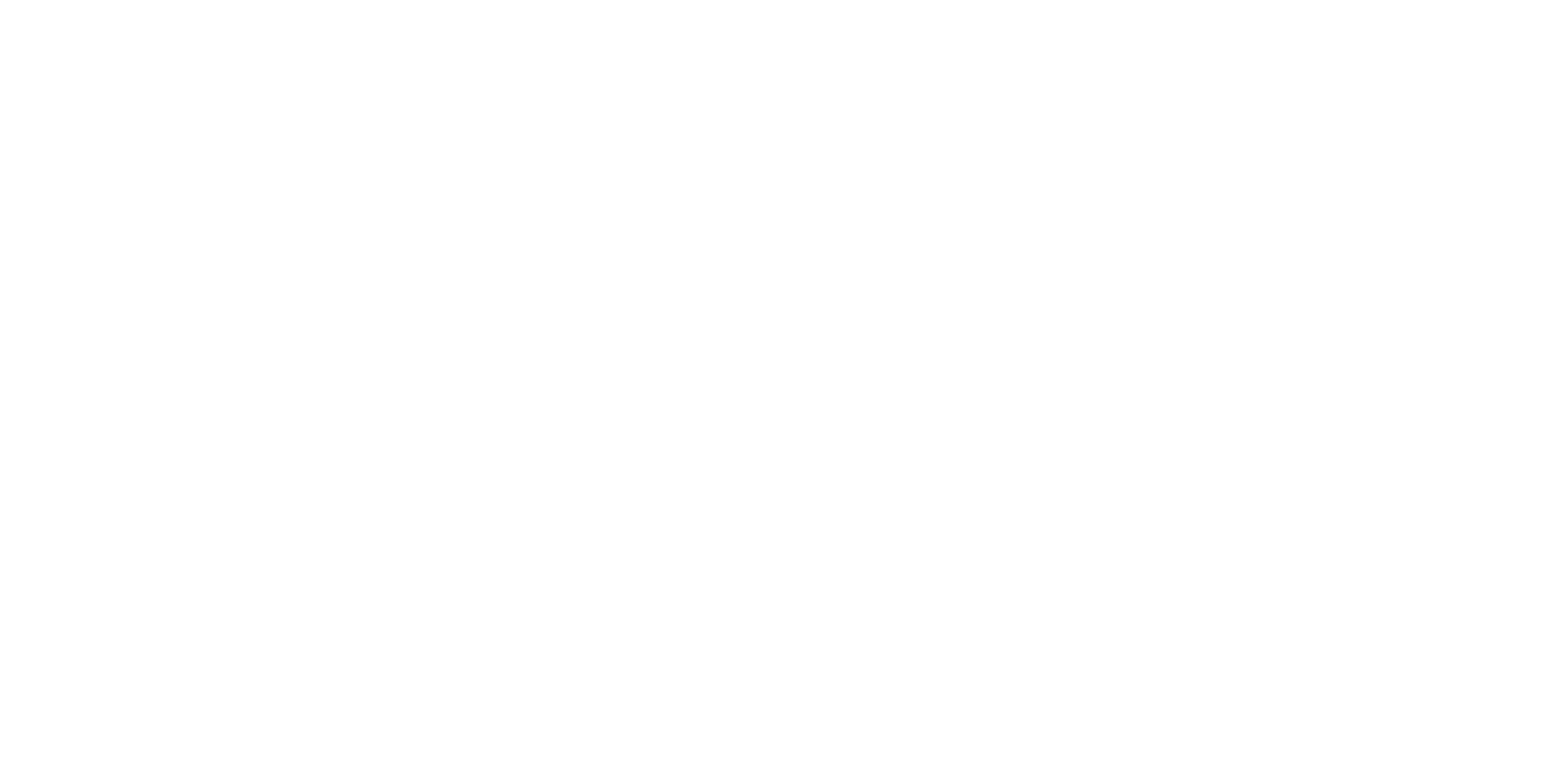 lomi. icon