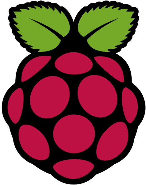 Raspberry Pi