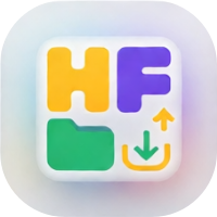 MultiMirror Download (HuggingFace + ComfyUI)