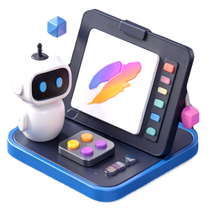LibTV Canvas Boost