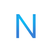 Nginx UI Logo