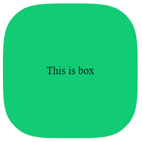 demo image