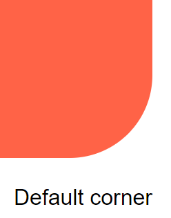 demo image