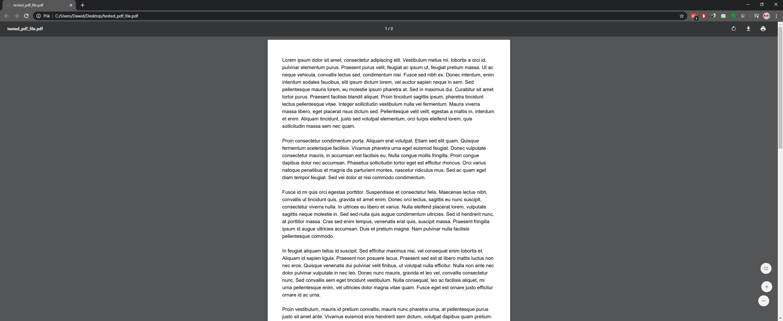 GitHub - longdavid2k17/officenotes: Free and advanced document editor ...