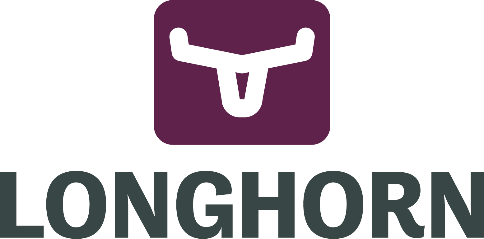 Longhorn Logo