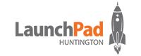LaunchPad Huntington