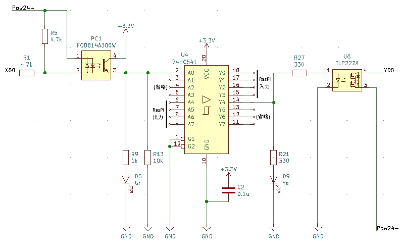 pcb02