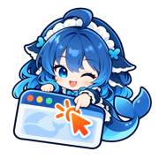 dsh-native-browser 图标