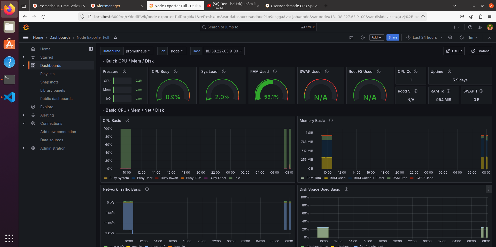 worker1-dashboard