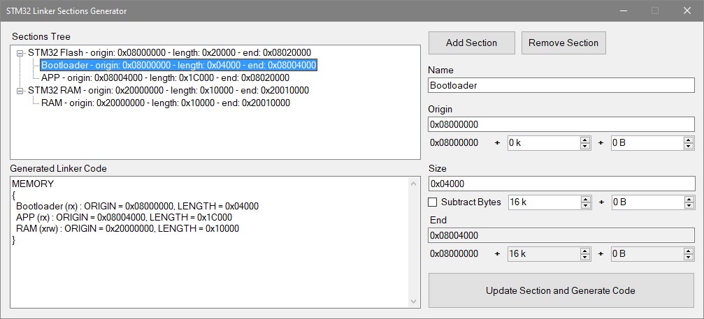 app-with-bootloader