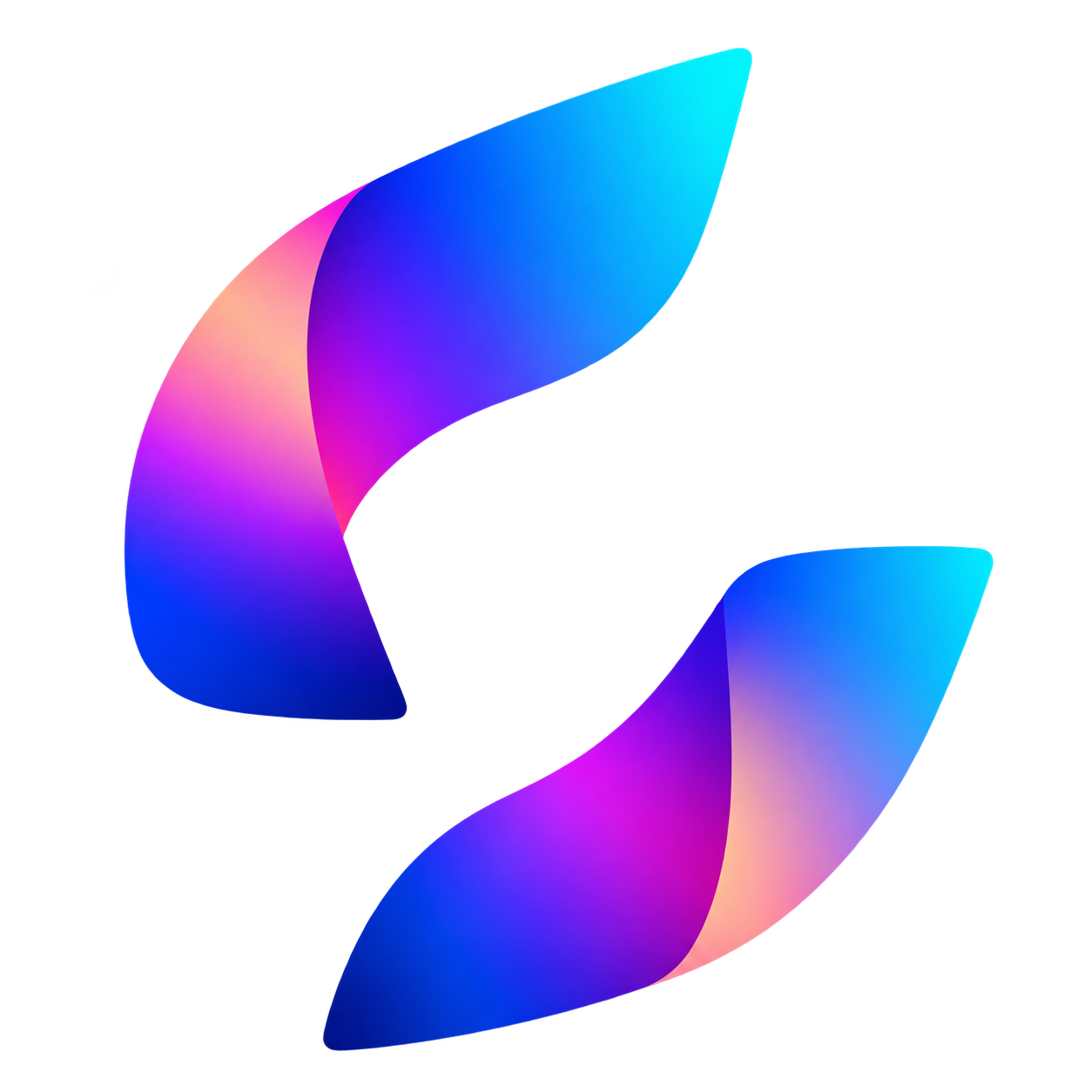 Endo logo
