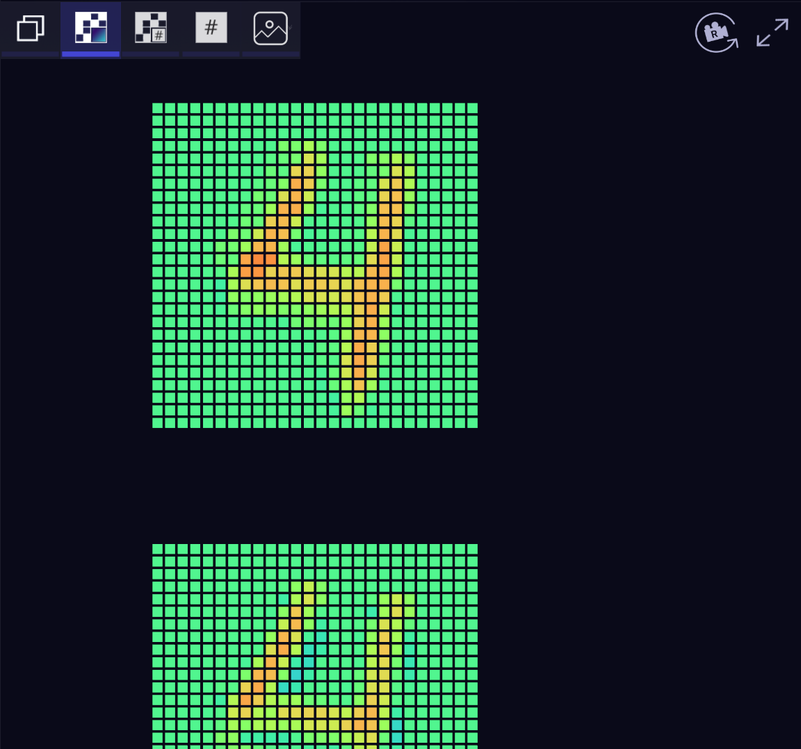 tensor_viz_2d