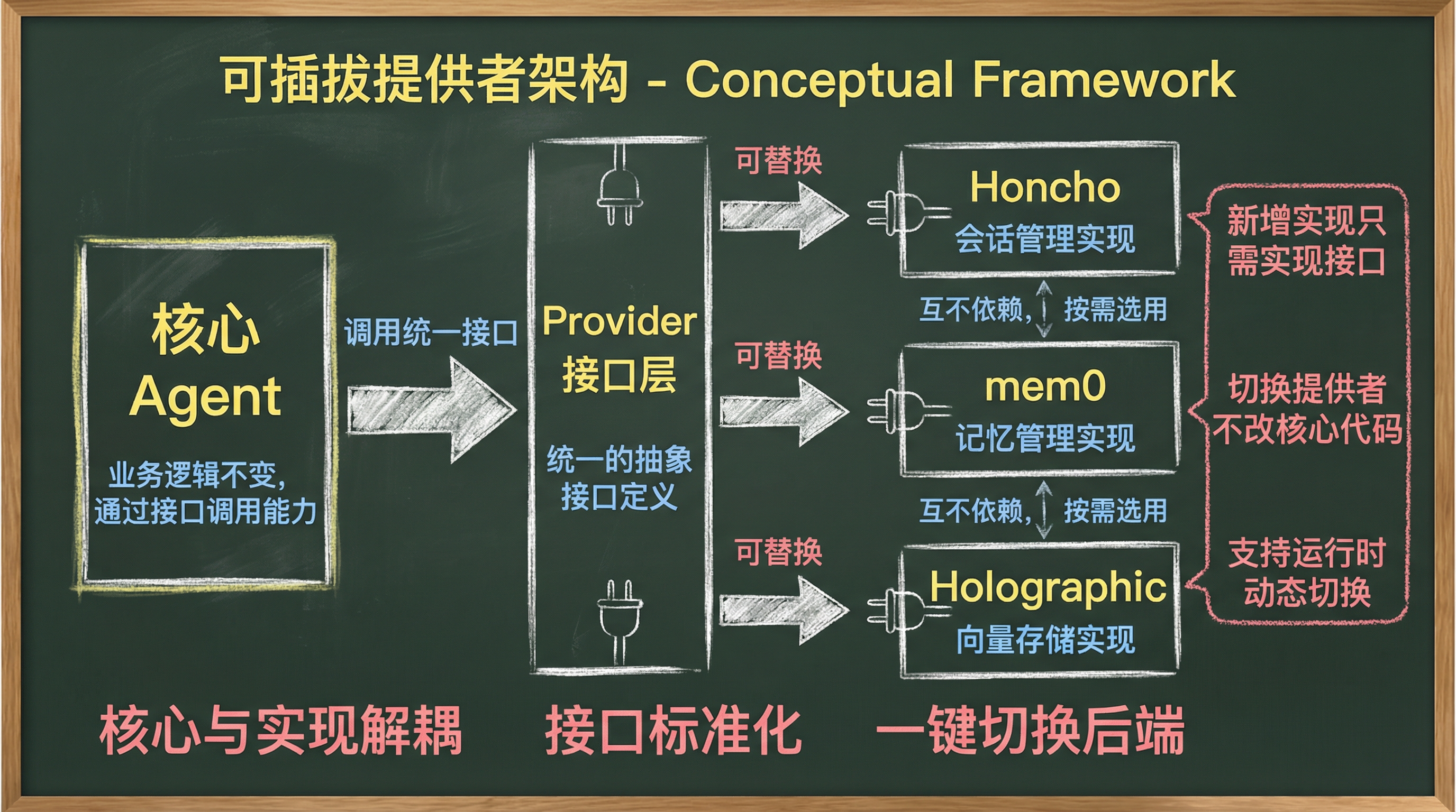 Cấu trúc plugin
