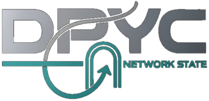 DPYC Logo