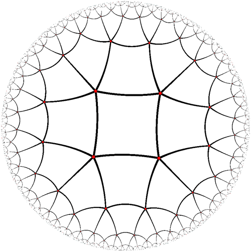 uniform-hyperbolic-tiling