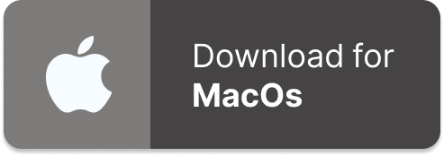 Download for macOS
