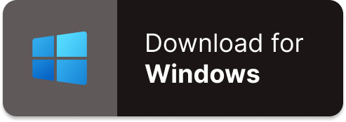 Download for Windows