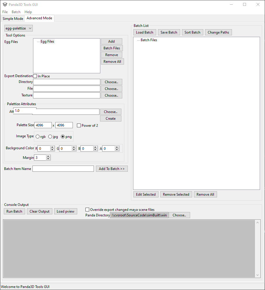 egg-palettize preview