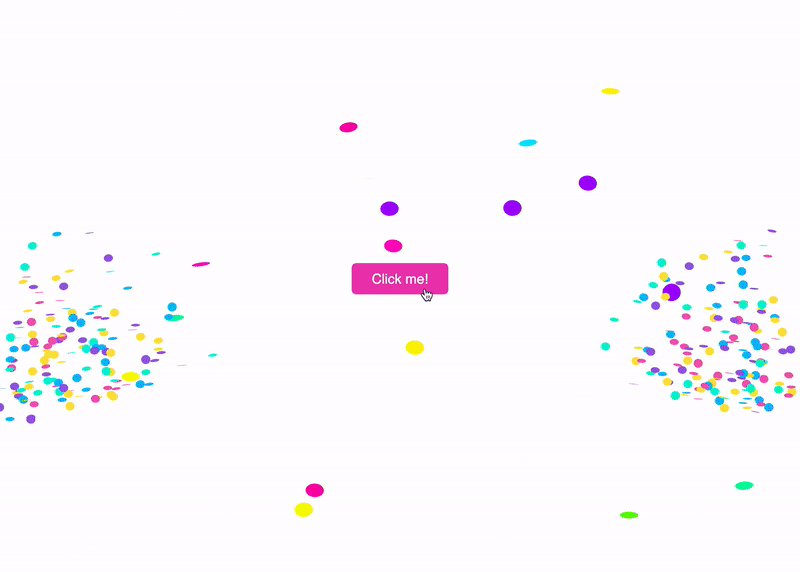 https://raw.githubusercontent.com/loonywizard/js-confetti/HEAD/assets/app-demo.gif