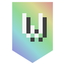 icon-animation