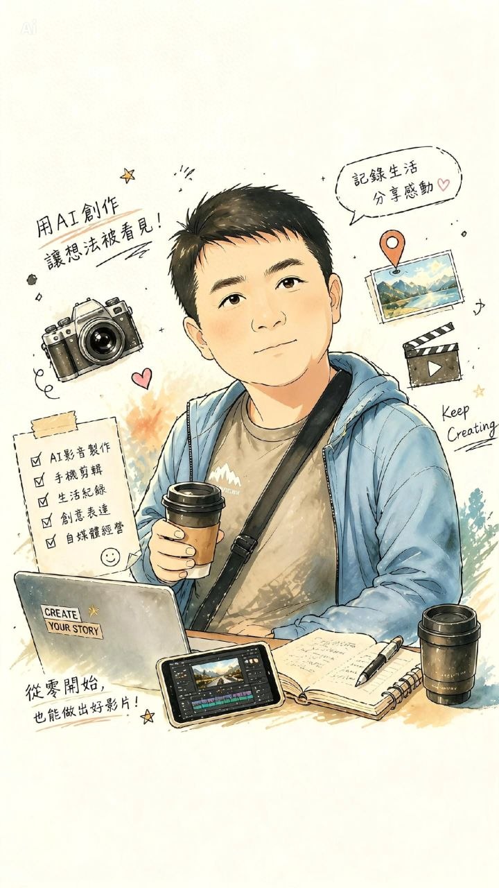 Jerry Kao