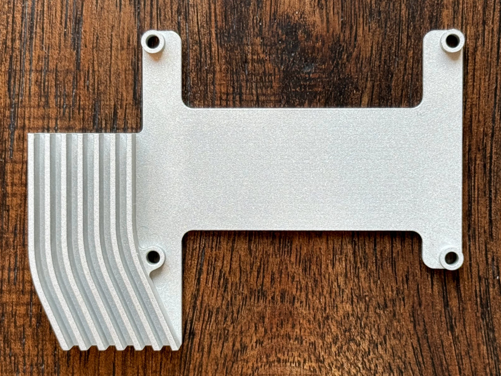 Heatsink
