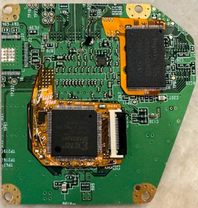 motherboard-back.jpg